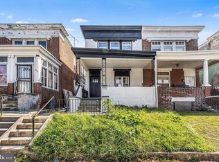 1218 Wagner Ave, Philadelphia, PA 19141