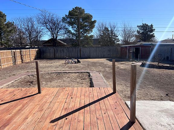 5th image of 128 Ranger St