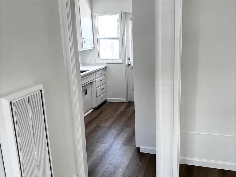 5177 E Anaheim Rd — Photo 5