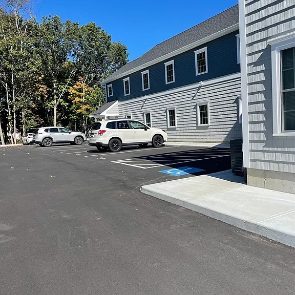 176 Wales St #4 — Photo 4