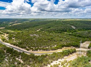 395 Coker Rd #195, Kerrville, TX 78028