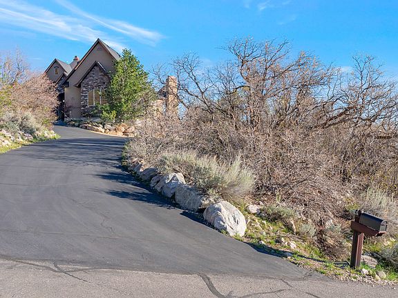 4th image of 5055 N Waterfall Dr