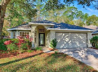 5006 NW 22nd St, Gainesville, FL 32605