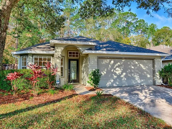 5006 NW 22nd St, Gainesville, FL 32605