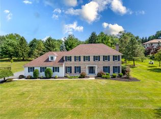 5642 Limeport Rd, Emmaus, PA 18049