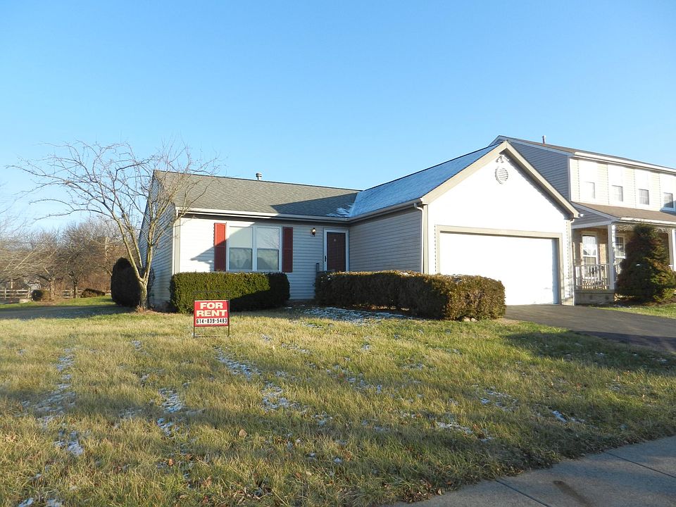 1st image of 3434 Bayspirit Ct
