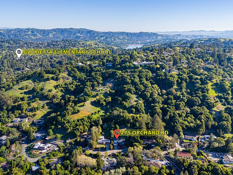 275 Orchard Rd — Photo 47