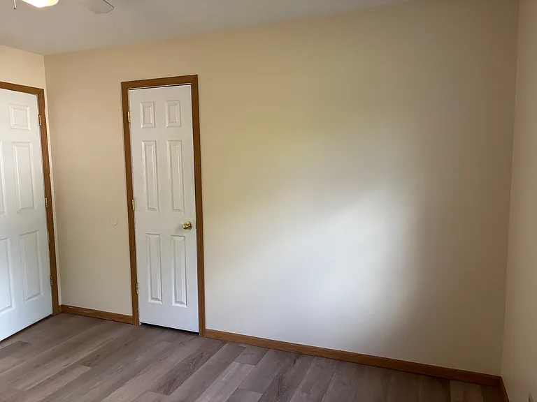 530 Terrace Dr — Photo 11