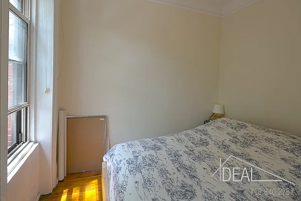 Rented by Ideal Properties Group | media 15