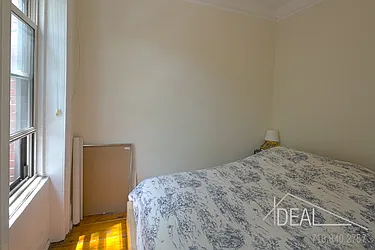 Rented by Ideal Properties Group