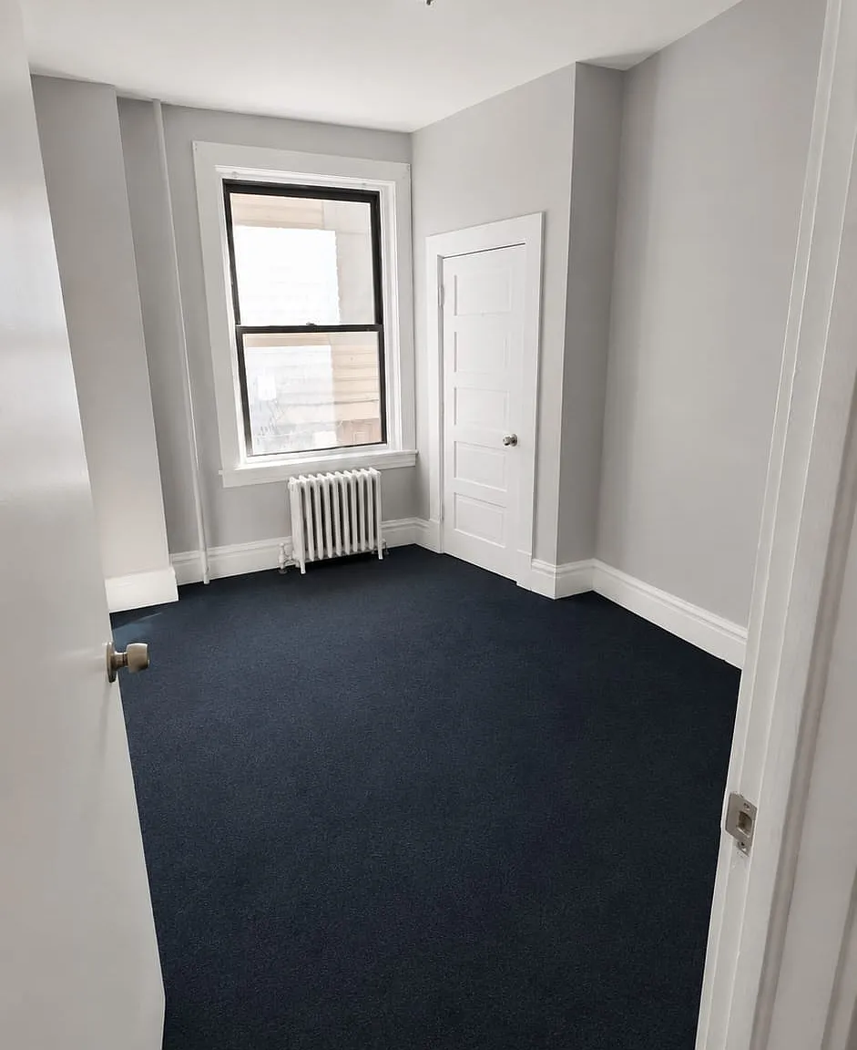115 South Birmingham Avenue - 2 — Photo 2