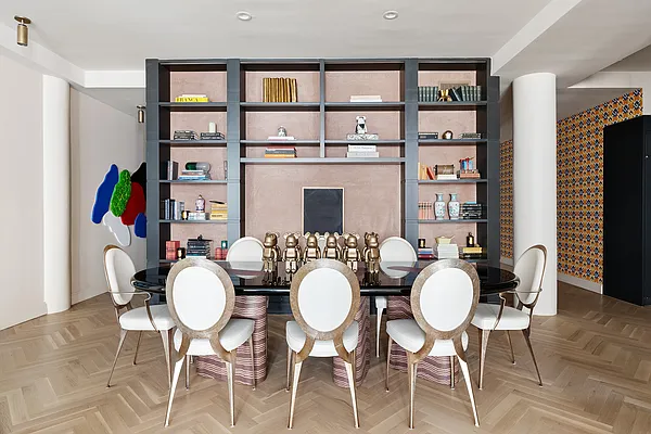 Sold by Compass | media 6