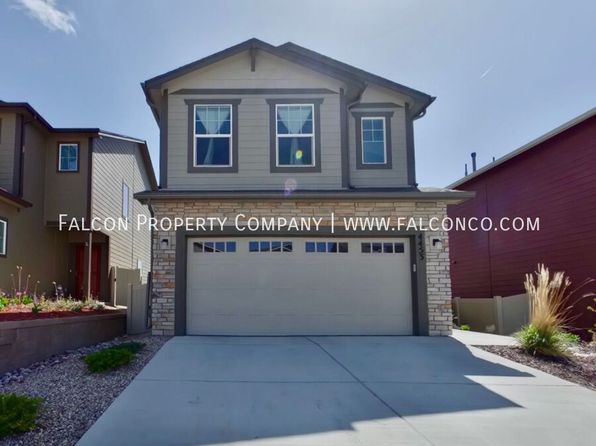 4453 Kaolin Ct