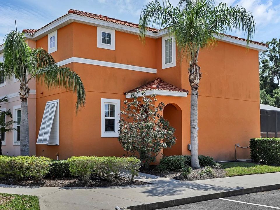 2nd image of 850 Las Fuentes Dr