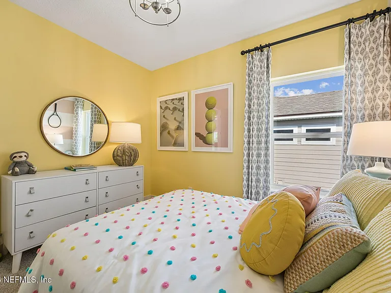 47 Oak Breeze Dr — Photo 29