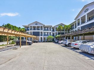159 Brooks St SE Unit 305, Fort Walton Beach, FL 32548