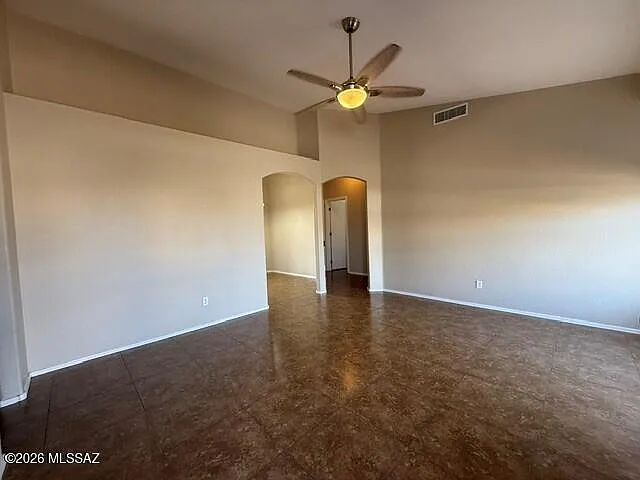 7189 W Rivulet Dr — Photo 3