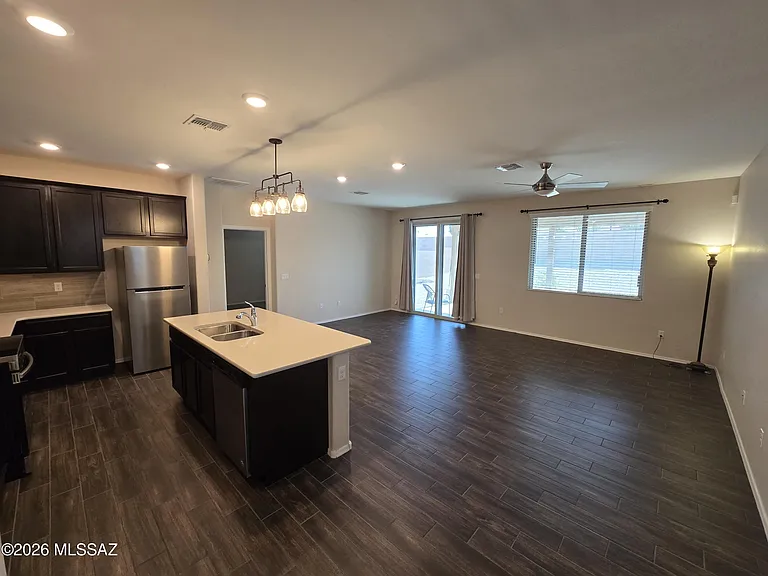 6151 S Antrim Loop — Photo 3