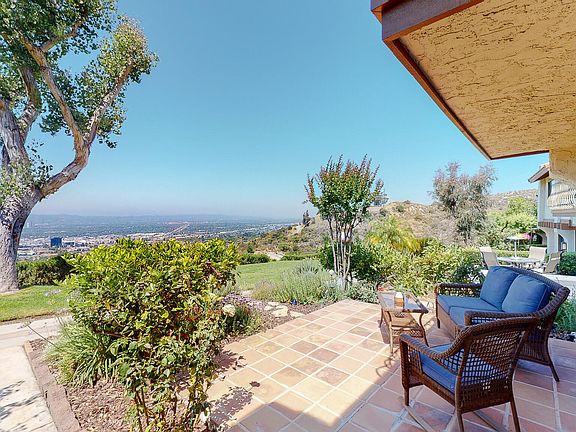 4th image of 1743 Camino De Villas