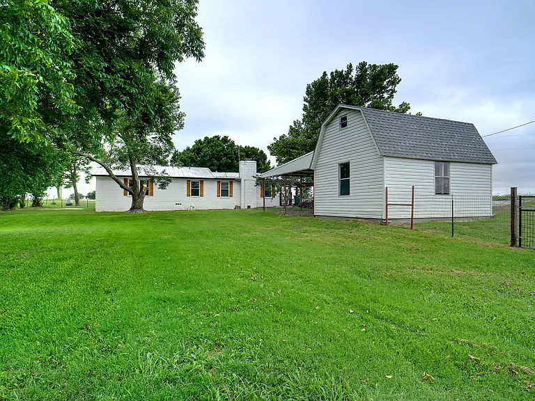 119 Olde Towne Rd — Photo 18