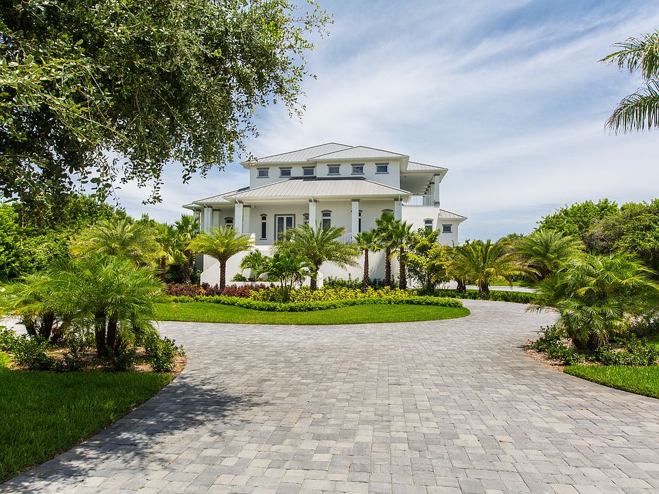 12020 Seaview Dr, Vero Beach, FL 32963 Zillow