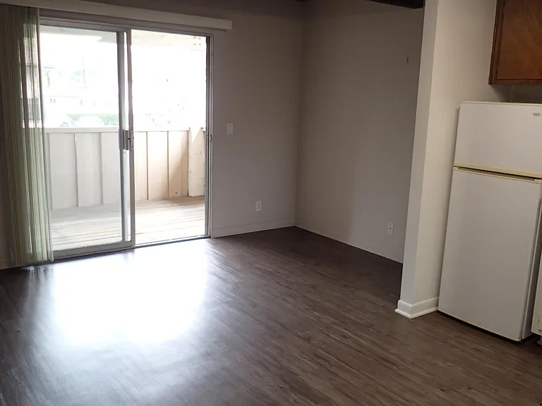 314 W Canon Perdido St #12 — Photo 2