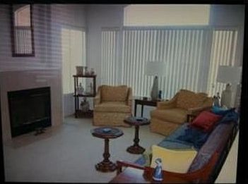 4th image of 26851 Tropicana Dr