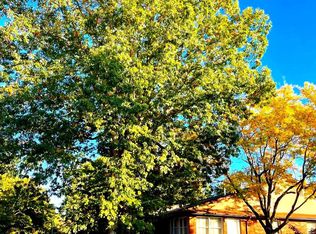 44 Stage Rd, Manahawkin, NJ 08050