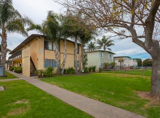 225 N N St APT A, Lompoc, CA 93436