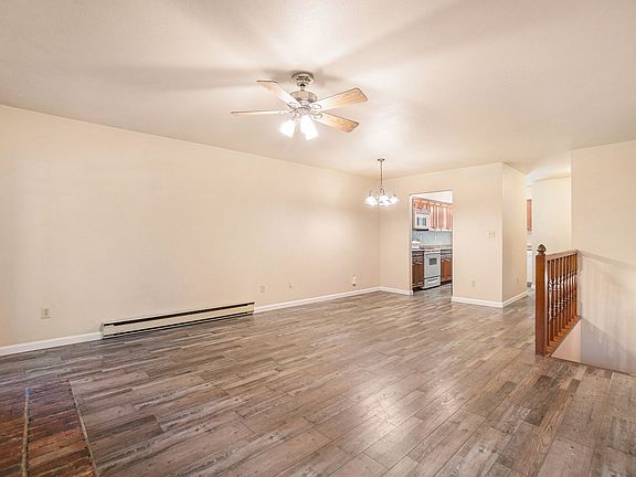 4th image of 1339 Village Park Ct