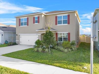 112 Sofia Ln, Lake Alfred, FL, 33850