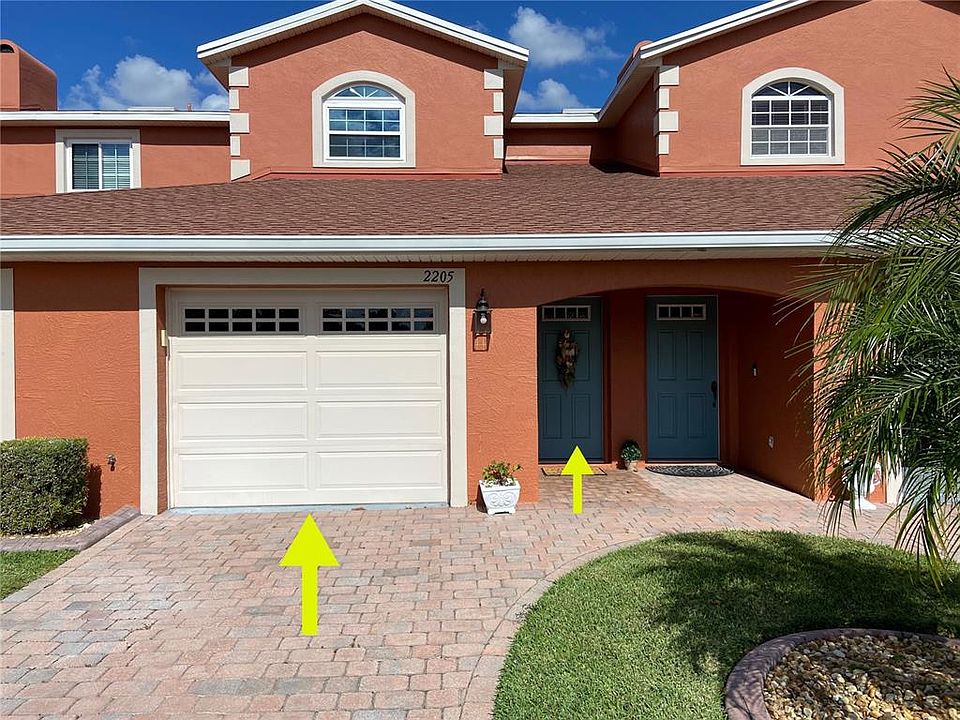 1st image of 2205 ASHTON PALMS DRIVE #2205