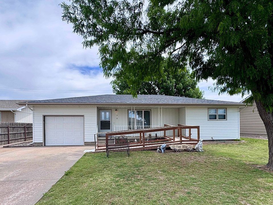 1st image of 1310 Golden Belt Dr