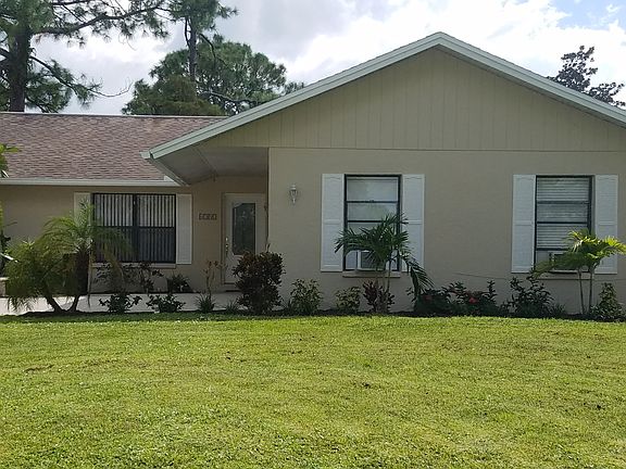 3rd image of 6280 Star Grass Ln