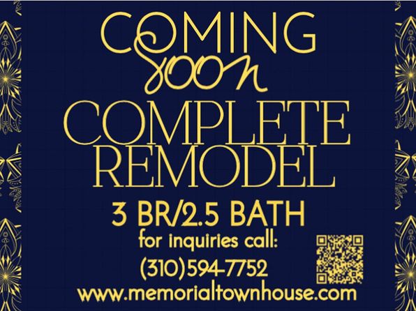 800 Country Place Dr UNIT 701