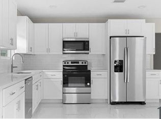 1045 E 24th St, Jacksonville, FL 32206