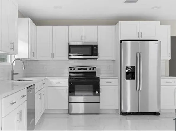 1045 E 24th St, Jacksonville, FL 32206