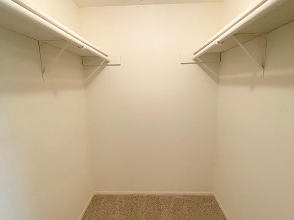 2nd image of 1302 E Broadway St APT 312