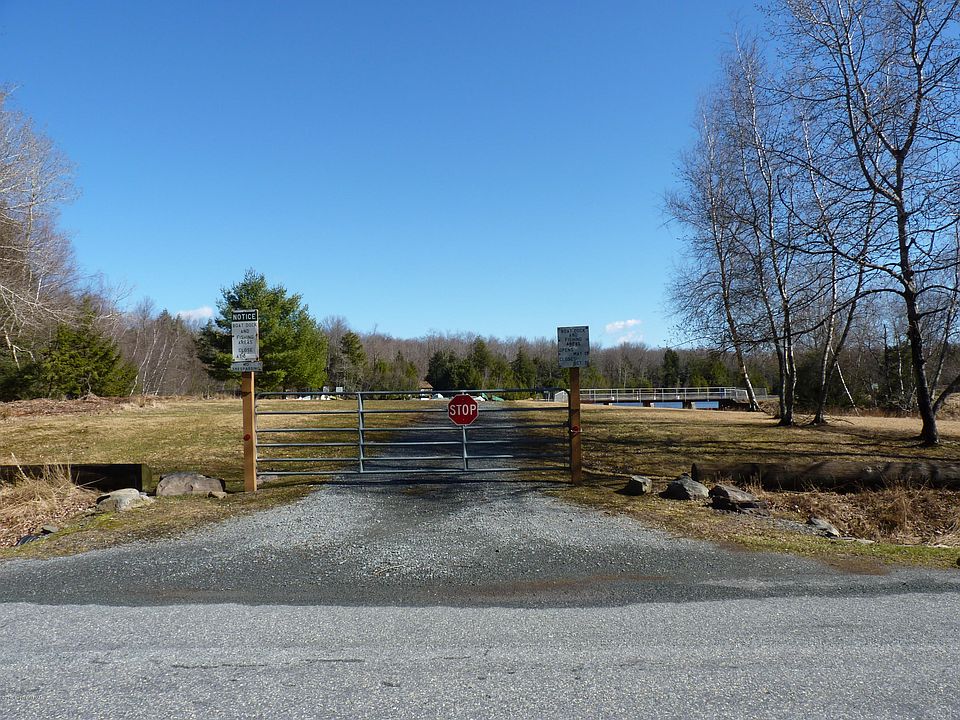 2nd image of 167 King Arthur Rd