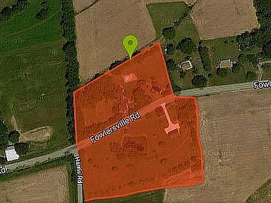 603 Fowlersville Rd Bloomsburg Pa 17815 Zillow