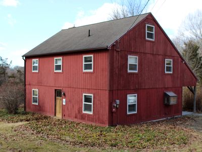 88 West Purchase Road, Southbury, CT, 06488