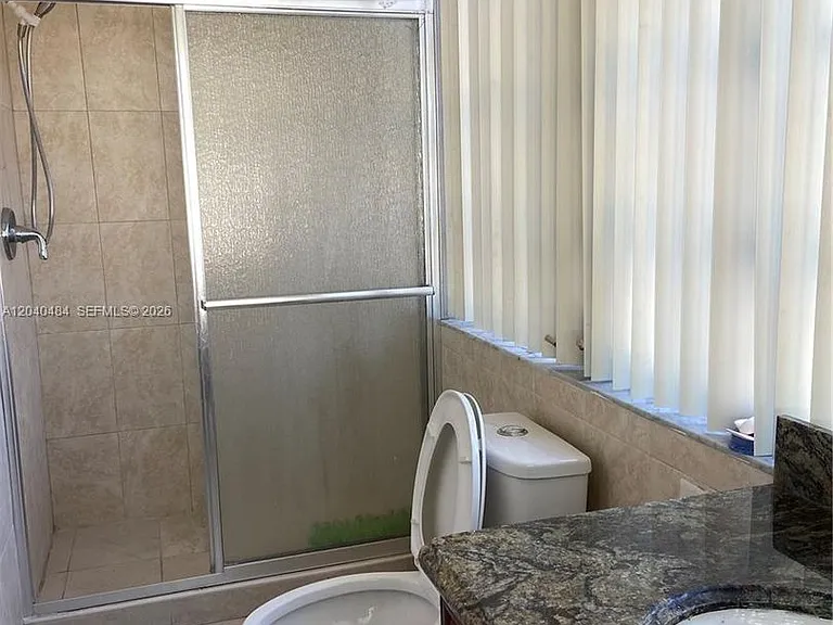 800 NW 76th Ave #800 — Photo 12