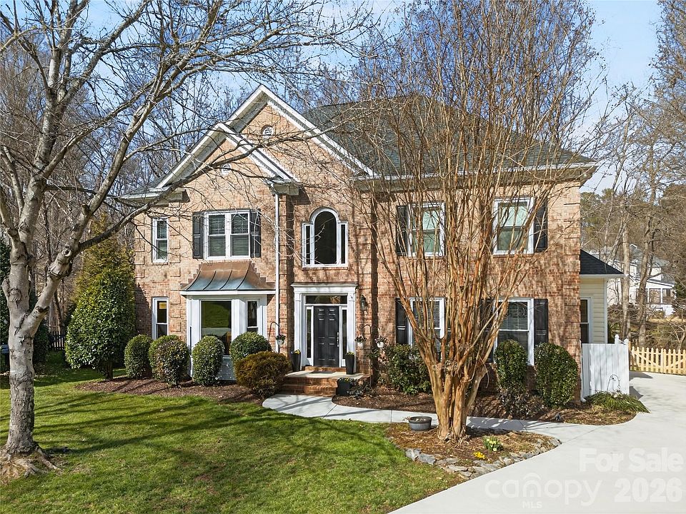 1st image of 11928 Cupworth Ct