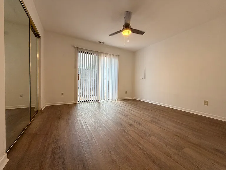 366 Summerwalk Cir — Photo 14