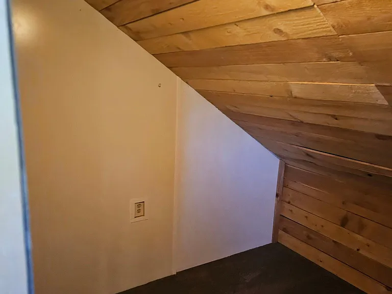 807 E 5th Ave #A — Photo 11