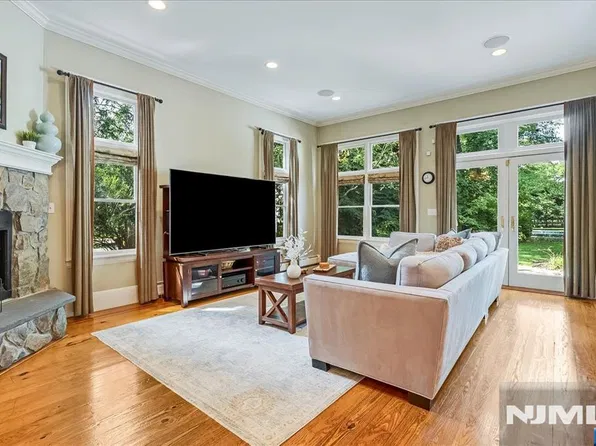 140 John Street, Ridgewood, NJ 07450