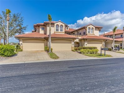 11280 Bienvenida Way UNIT 101, Fort Myers, FL, 33908