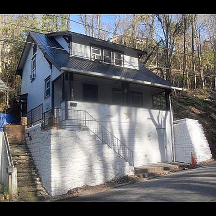 5th image of 315 Dayton Dr