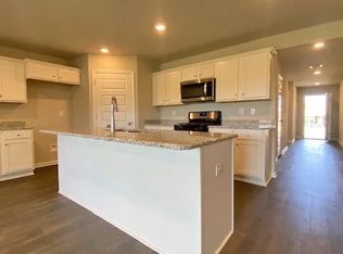 2592 Arbordale Loop, Mobile, AL 36695