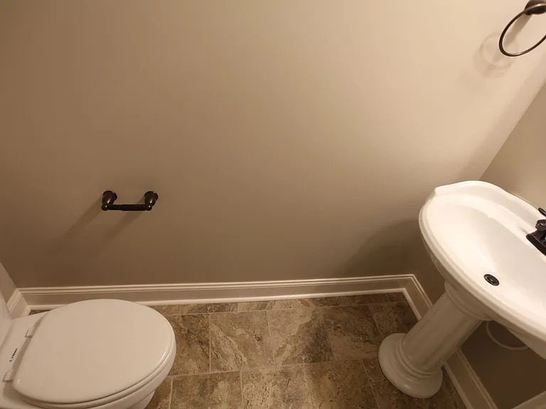 1090 Runningvine Ln — Photo 5